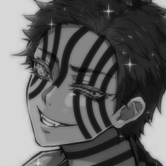 ★𝘚𝘈𝘋 𝘎𝘐𝘙𝘓𝘡 𝘓𝘜𝘝 𝘔𝘖𝘕𝘌𝘠 - 𝘚𝘗𝘌𝘌𝘋 𝘜𝘗★