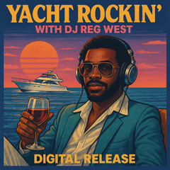 YACHT ROCKIN'