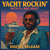 Artwork for YACHT ROCKIN'