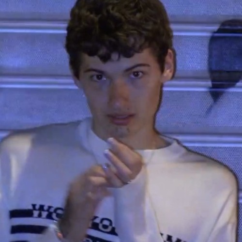 glaive - weird (extended snippet)