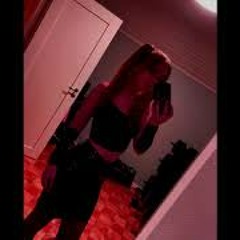 Astrogange - rito kassadin