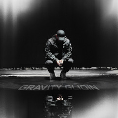 Gravity eyyye