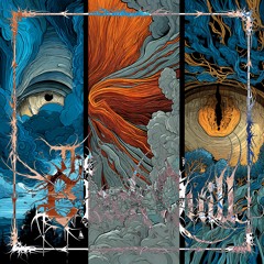 The Scars Of Memories