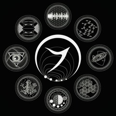 Zenon Bush Prog #7