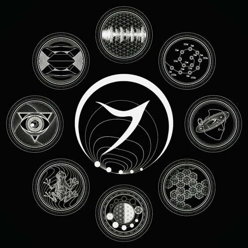 Zenon Bush Prog #7