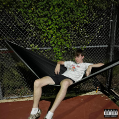 Lemme Talk (prod. quiccie)