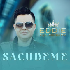 Sacudeme - Final Mastering.wav