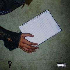 Crash talk w/ Skinny bangz [Prod by. twinz]