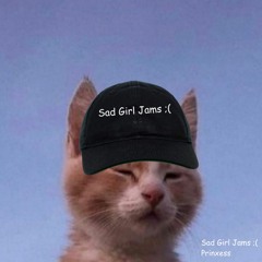 You Are Not Helping - Theme