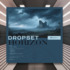 Dropset - Rift [Warlock Audio] PREMIERE