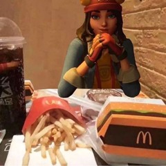 pretty bih play fortnite (prod.basedalways)