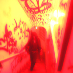 ЇЙFЄЯЙѲ TЄCHЙѲ