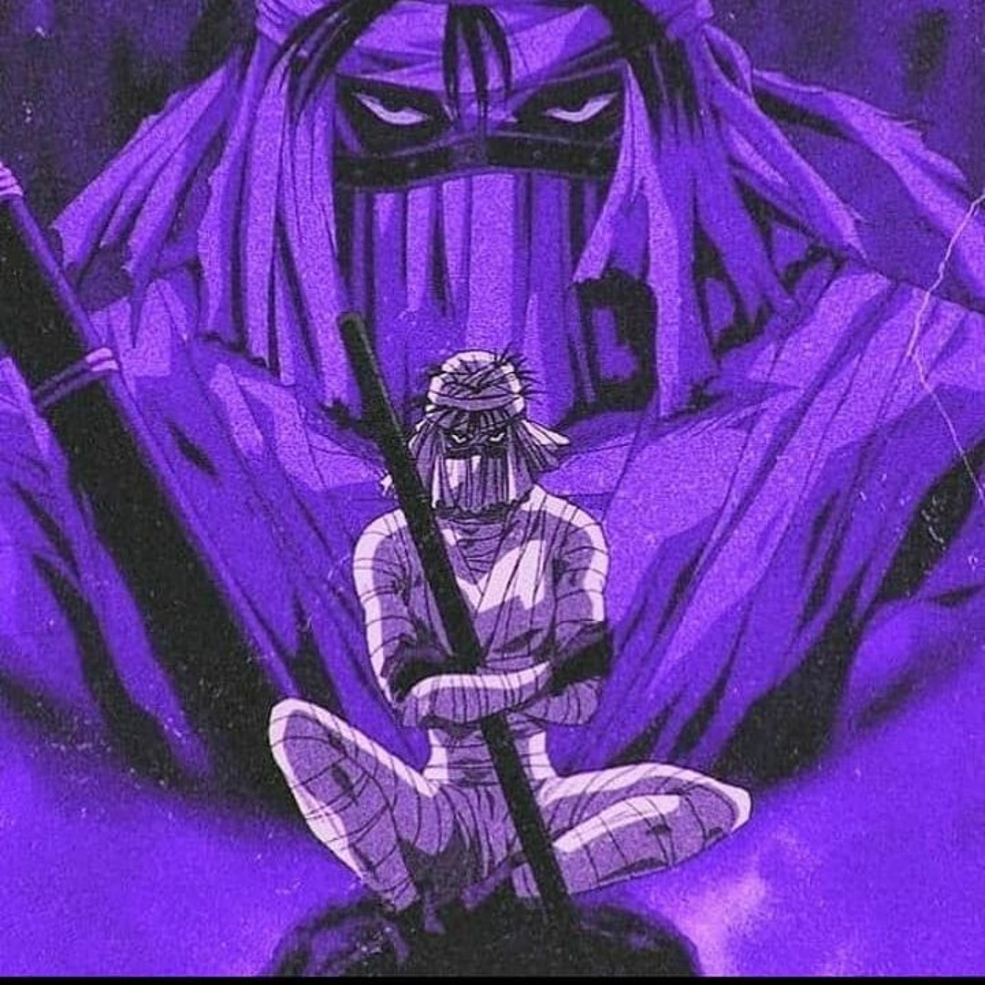 Stream Drink. - Makoto Shishio by @𝘥𝘳𝘪𝘯𝘬 | Listen online for