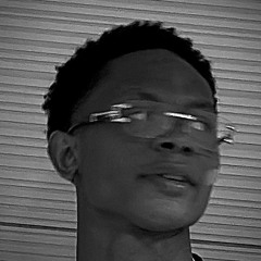 Kilobizzy immortal ( cover )