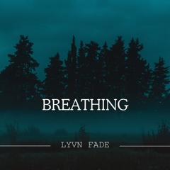 Breathing