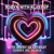 Artwork for Robyn With Kleerup - With Every Heartbeat (Tommy Mc Remix) [FREE EXTENDED DL] [HYPERTECHNO]