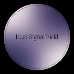 Lee Van Cliff – Onyx  [Free DL]