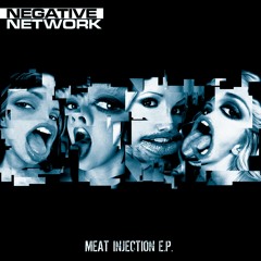 Negative Network - Dirty Clickz