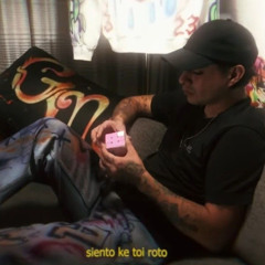 Mi baby anda rediloka - Pikette23