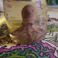 Kid Lee - (Cold/Sweat) prod. CityTown