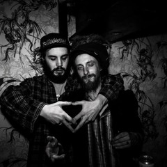 I-LODICA AND DANNI GRAY MEET KING BRACKET - THE JUNCTION