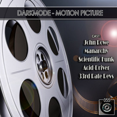Motion Picture (Acid Driver Remix)
