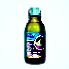 h2o2 [instrumental]
