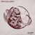 Artwork for Gabriel Moraes - Mammoth (Aio Remix) [Stone Seed]