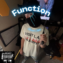 Function