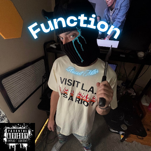 Function