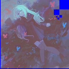 Yuganda Sekai [Yuganda Sekai]