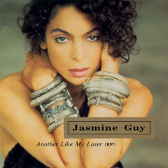 Jasmine Guy - Another Like My Lover (MJB:217 Remix)