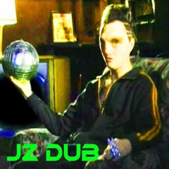 Electric Six - White Eyes (jz Dub)