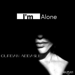 Gurban Abbasli - I'm Alone [Gurah Vibes Records] (1)