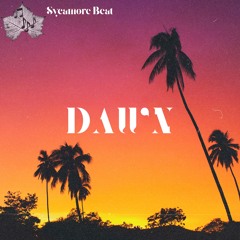 Dawn