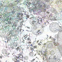 UMUMA AÇIK YERLERDE SEKS (prod. MATERIAL BREAKER)