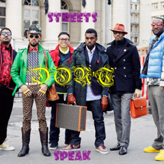 kapitolXbigbabygucciXGramCaesarRemix (prod. Gram Caesar)