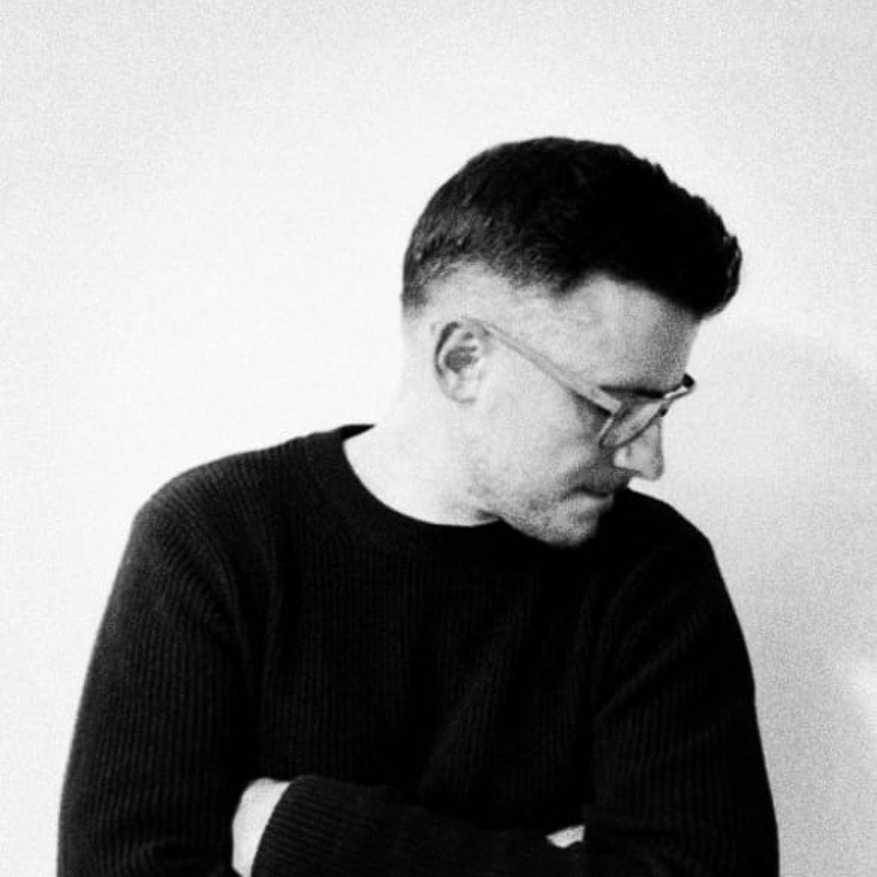 Saint Peter - Mixes