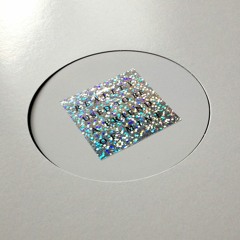 The Ambientist - 5