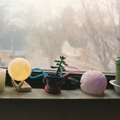 composition for a short film