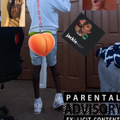 FGG SHIT PART 2