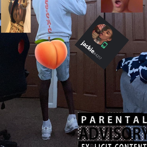 FGG SHIT PART 2