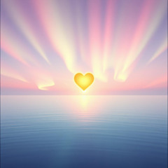 If Love Is the Answer You're Home