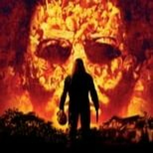 Stream episode STREAM Halloween 2007 FullMovie Mp4 ALL ENGLISH