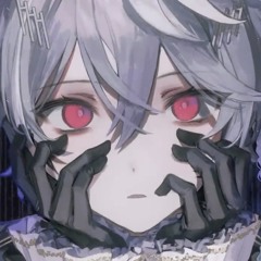 【Octavio Holostars EN】愛して / Aishite Aishite Aishite (cover)