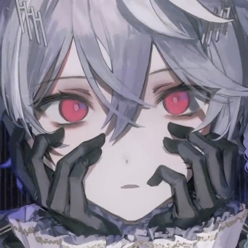 【Octavio Holostars EN】愛して / Aishite Aishite Aishite (cover)