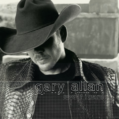 Country