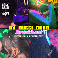 Untitled playlist