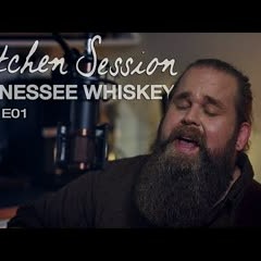 Chris Kläfford - Tennessee Whiskey