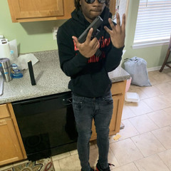 1ST DAY OUT #448WORLD #FUXKDAOPPS (prod. twovrt x stimglocks)